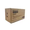 Jianfeng es Adecuado para la Caja de Mantenimiento Epson C9345 L8168 L6558 L6578 L15168 7820 Contenedor de Tinta Residual