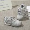 Zapatos Deportivos Versátiles Nuevos para Primavera y Otoño 2026 para Niños y Niñas, Zapatos Casuales para Correr y Senderismo al Aire Libre para Niños Mayores