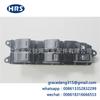 84820-0k020 adecuado para el interruptor elevador de vidrio helax de Toyota, otras carrocerías y accesorios son H
