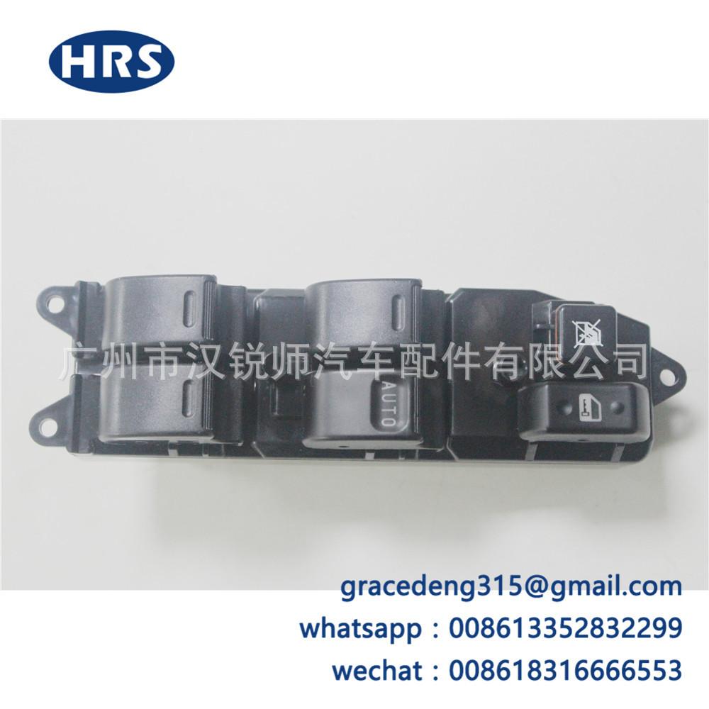 84820-0K020_2.jpg