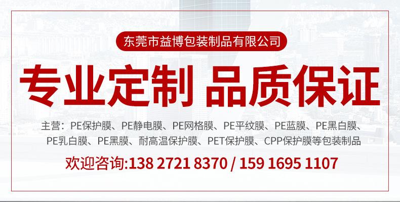 80b695f267accc7e92bcd040241f0b