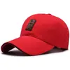 Gorra para Todas las Estaciones, Gorra con Visera Solar, Gorra de Béisbol Versátil para Cabeza Grande, Corona Profunda con Visera Dura, Estilo Coreano para Mujer, Gorra tipo Pato que Hace que la Cara se Vea Más Pequeña