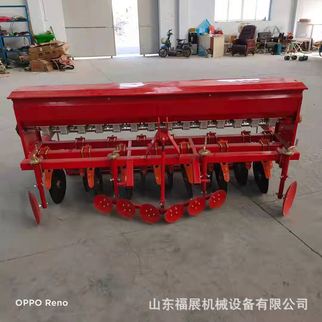 76208054676d79342603b1b4c45fca