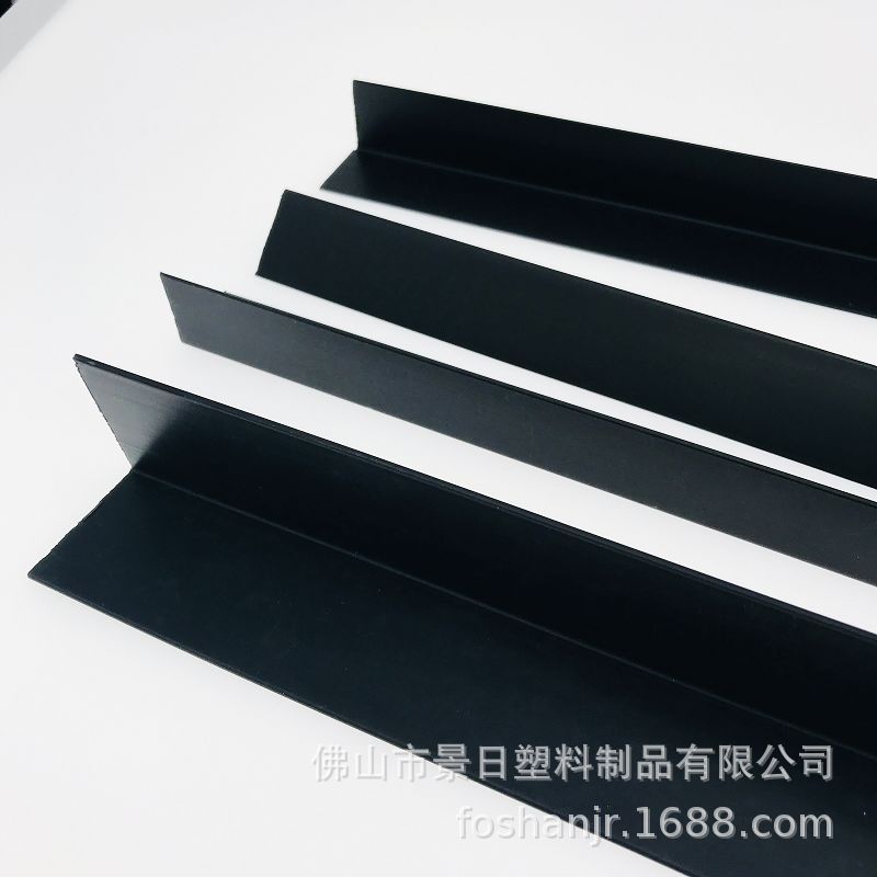 微信图片_2021032415410310.jpg