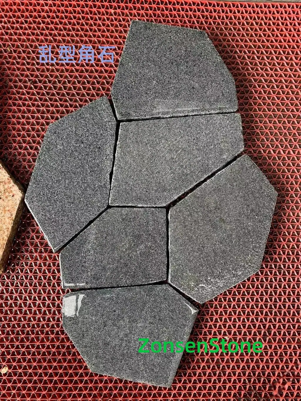 177214687214940568519_详情图.jpg