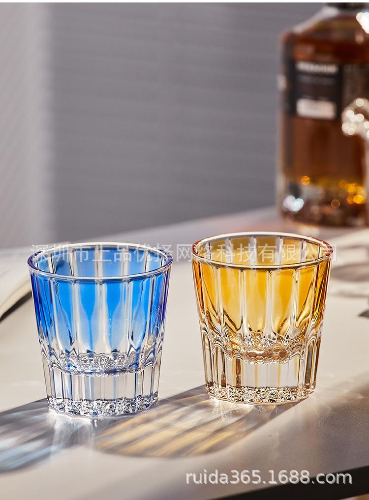 彩色杯_15.jpg