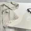 Pantalones Casuales de Encaje Relajado Estilo Francés para Mujer, Pantalones Rectos Holgados Transpirables Finos de Verano con Bordes Fruncidos, Pantalones Anchos Acortados