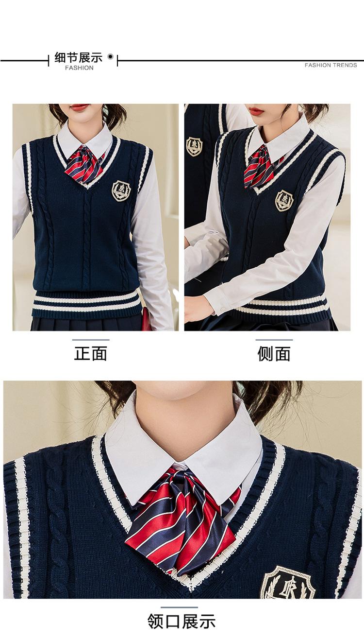501详情_05_09_08_01.jpg