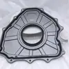 Lr011219 Aj812159 Gl1971 para Land Rover Range Rover Vogue Retentor de Óleo do Virabrequim