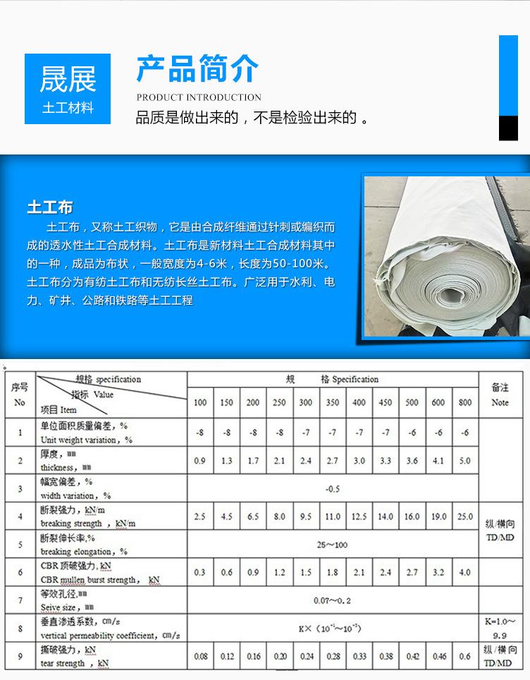 土工布_03