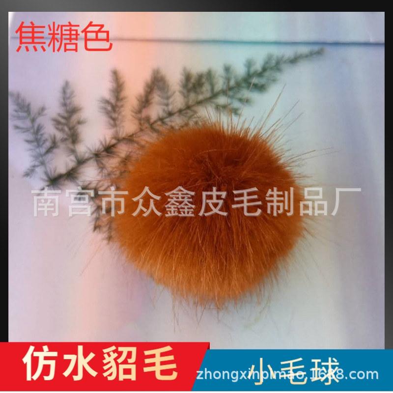 医用级一次性手套疫情宝贝主图@凡科快图 (19)