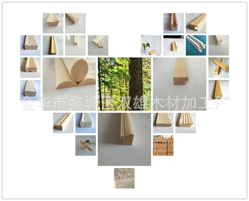 1234_副本_副本2_副本.png