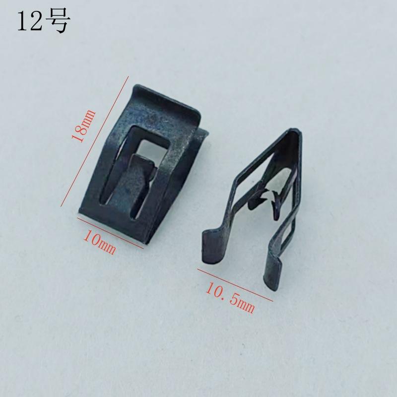 1099ba8d1733fbd0df2d80f2f105d2