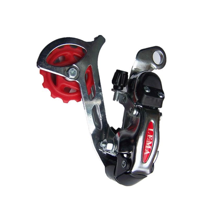 1150386249_1128402677_副本