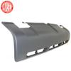 Adequado para Tundra 2007-2009 Defletor Dianteiro 539110C030 Painel Cortina Dianteiro