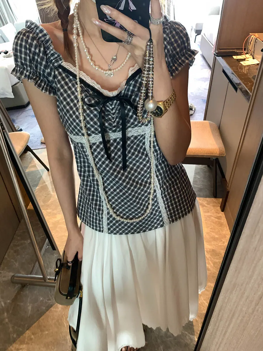 拼图2026-06-20_13-31-47.jpg