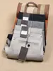 Pantalones rectos de algodón elástico de tela de lyocell fina para primavera y verano para hombre, pantalones casuales de negocios de cintura media de fibra delgada para hombre