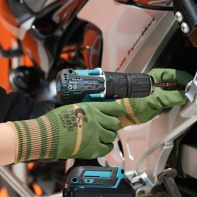 微信图片_20251208141209_349_115