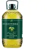 Aceite de Oliva Virgen Extra Mezcla Premium Yixiangyuan - Aceite Comestible Auténtico Oficial para Mujeres Embarazadas, Niños y Uso Familiar - Nutritivo
