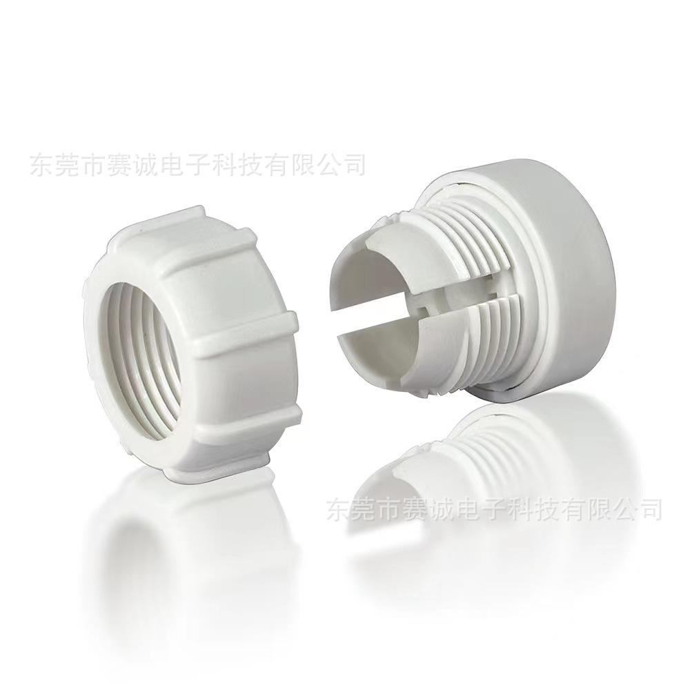 633583056361db2cfc8e434a36ca49