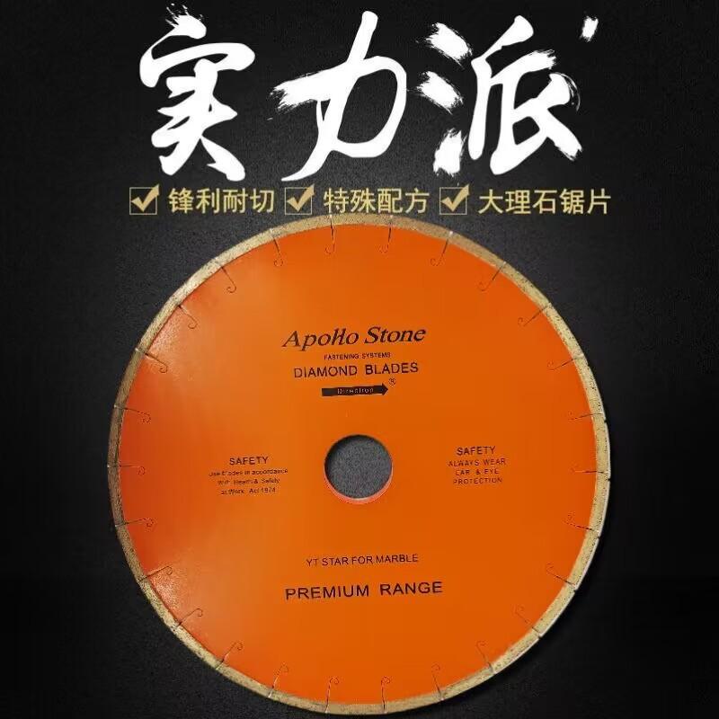 QQ图片20240126110355