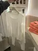 Conjunto de capa base térmica ultra delgada para niña XIA'X Xiaxia para otoño e invierno, suave y cómodo, conjunto térmico de dos piezas