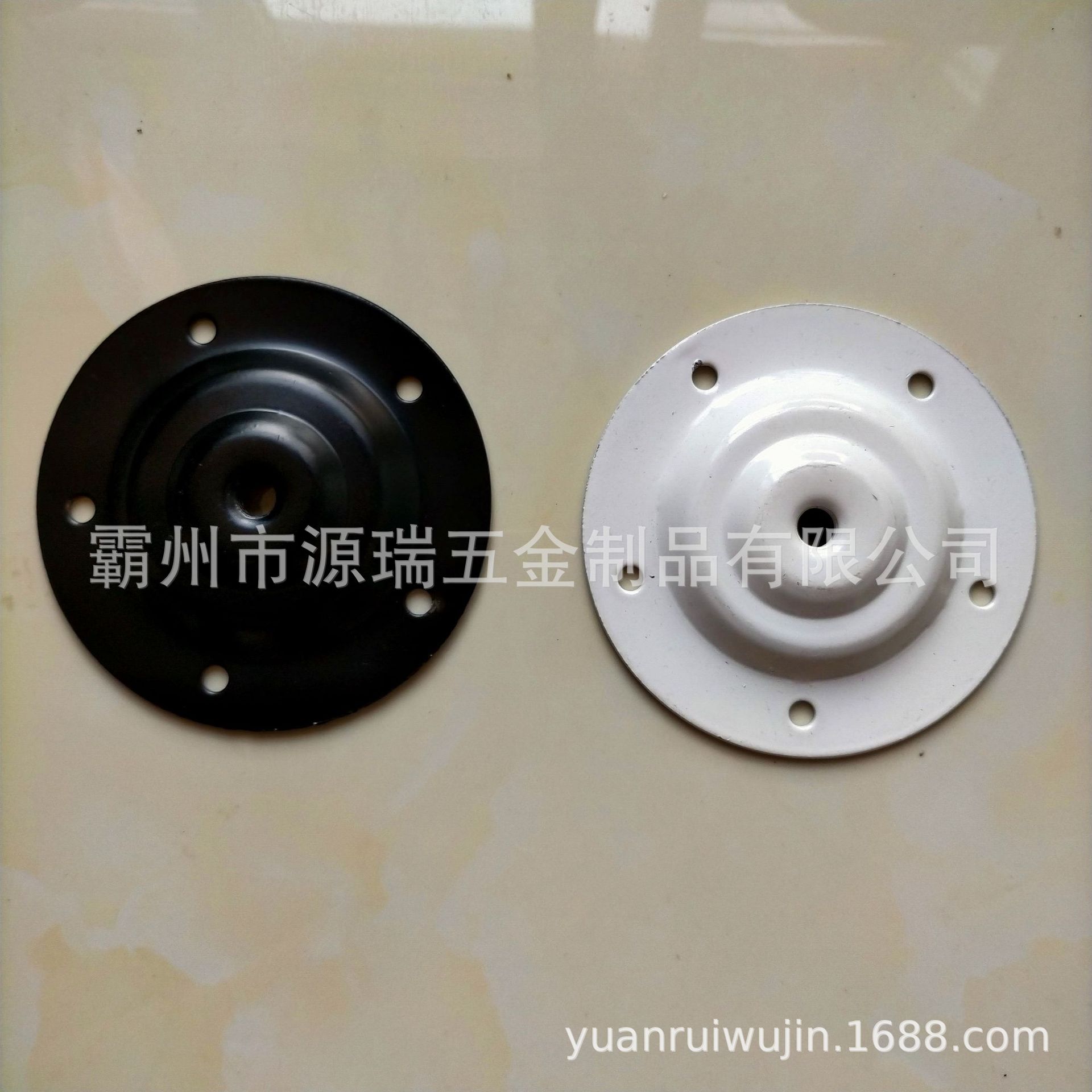 IMG20200622062900.jpg