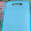 Carpeta Vertical Portátil A4 para Organizar y Clasificar Documentos, Bolsa de Almacenamiento para Exámenes Estilo Acordeón Gran Capacidad 13 Compartimentos