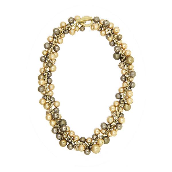 MN1180317025111GP02-125 (2)