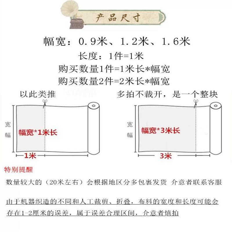 11de5b32b61a04ab8868fa62f4be2e