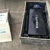 Operadores Fabricantes Hidráulico Tripper Mina Eléctrico Trip Zkc127 Eléctrico Hidráulico Trip