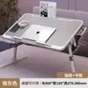 Mesa de Lectura Plegable para Niños, Mesa de Aprendizaje Montessori Ajustable para Bebés, Mesa para Libros Ilustrados de Educación Temprana, Mesa Pequeña