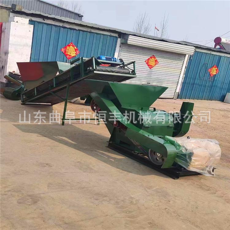 e7b9bdf17bca65ad9902138401d457