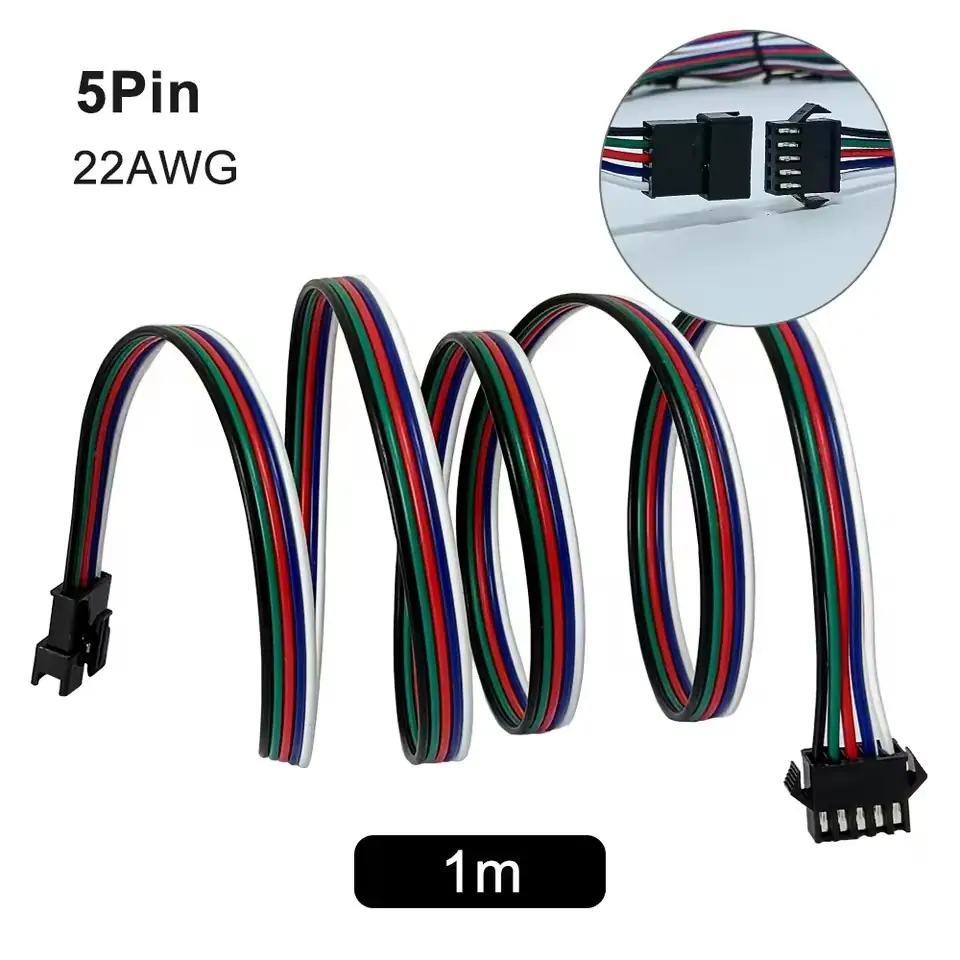 S44f81fac29a4405b90d72a07a242c