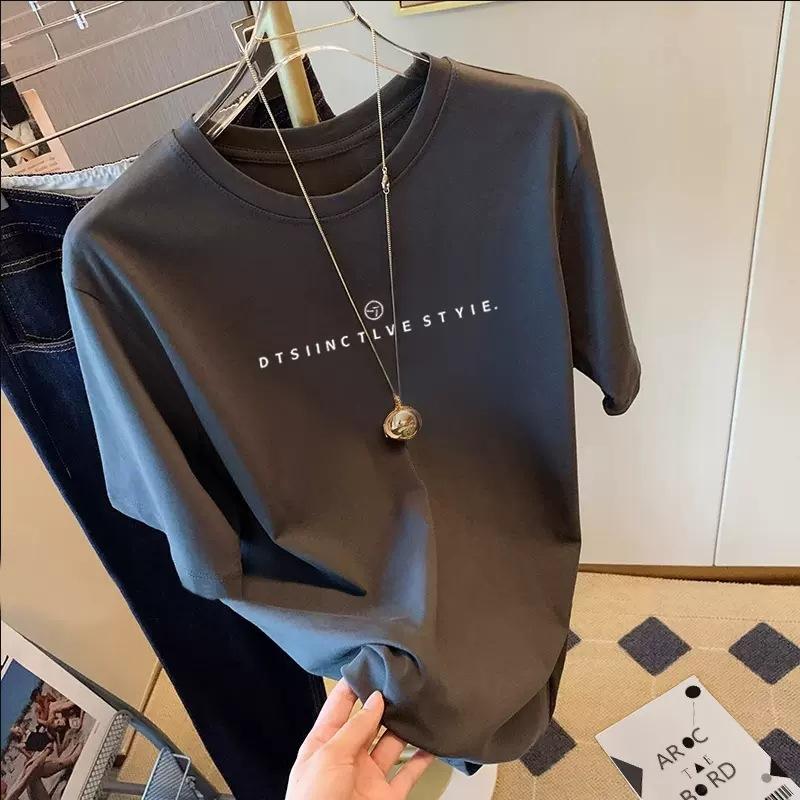 O1CN01u3Pa5H1IUPhOZx5GV_!!2214