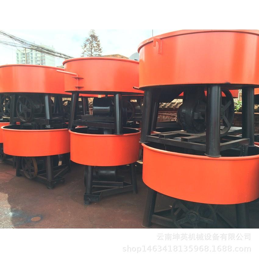 平口搅拌机26.jpg