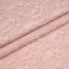 Fábrica de Origem Nylon Poliéster Amassado Imitação Tencel Cor Frita Tecido Artesanal Relevo Tridimensional Anti-Amassar Secagem Rápida Solidez da Cor Respirável