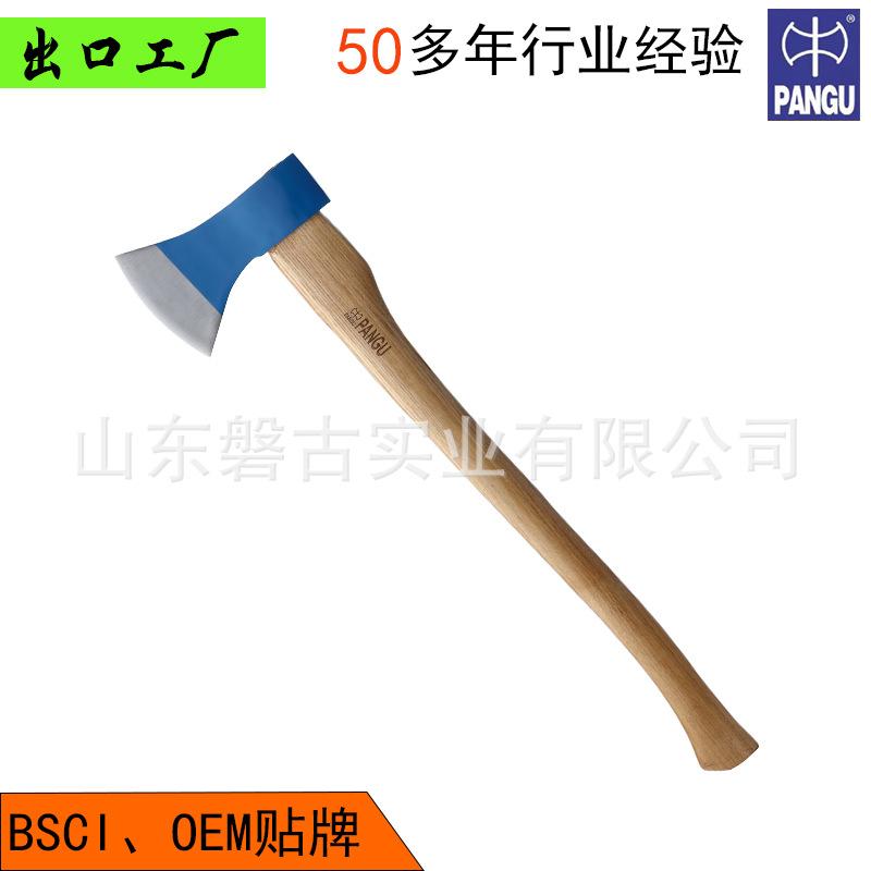 砍伐斧111-33.jpg