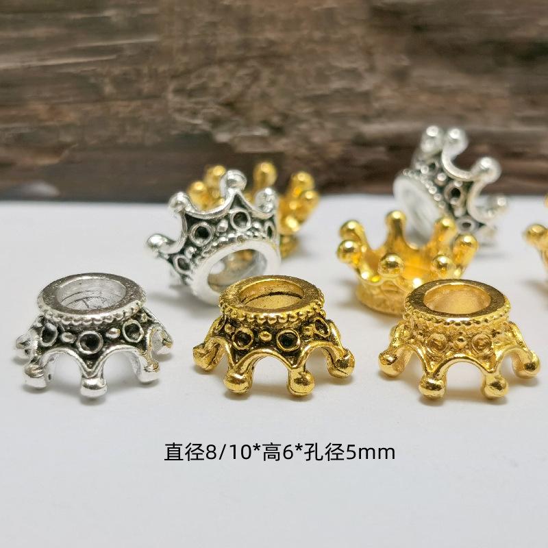 IMG_20230405_143922_副本_副本.jpg