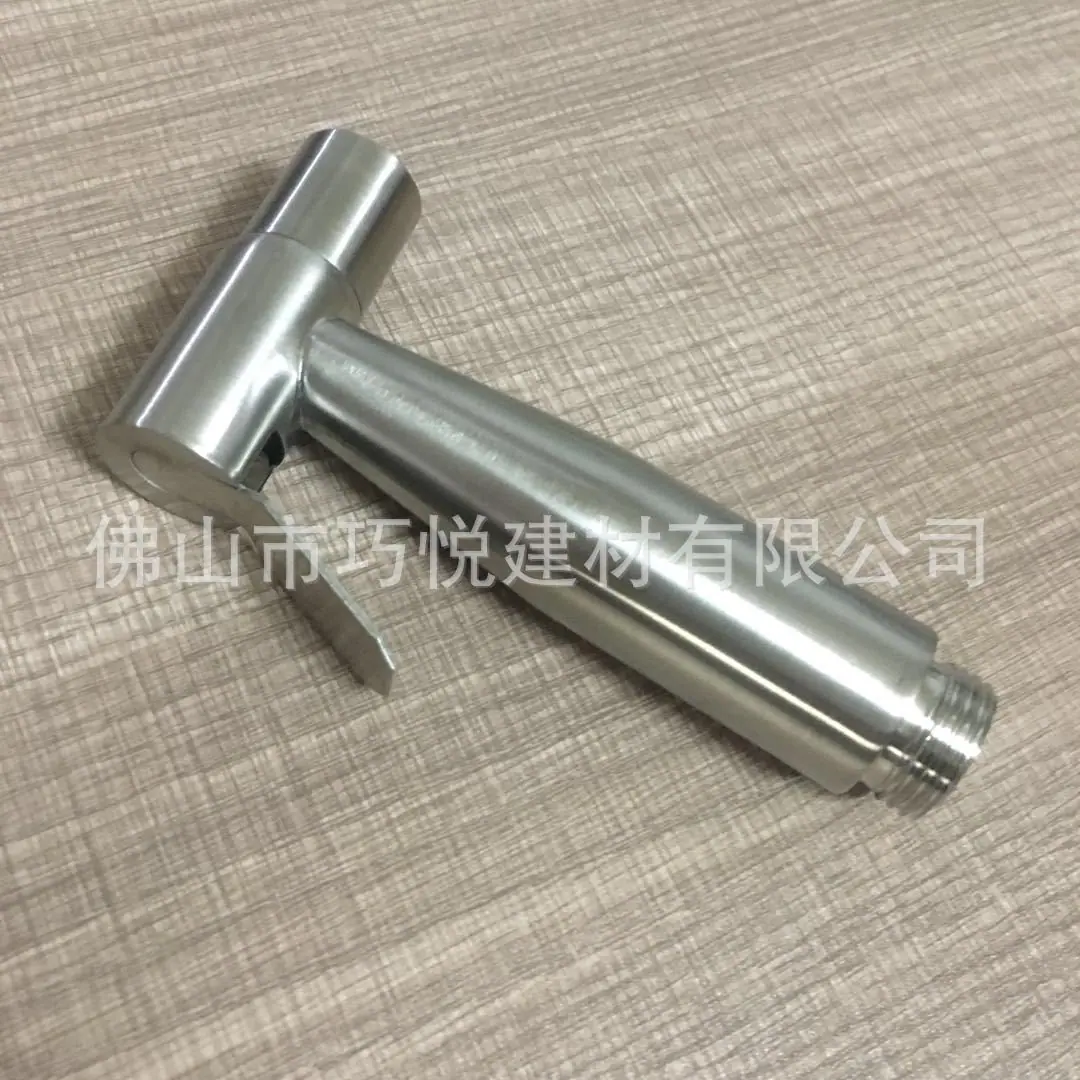 2c5c561cd22959c6095cfb47c5590b