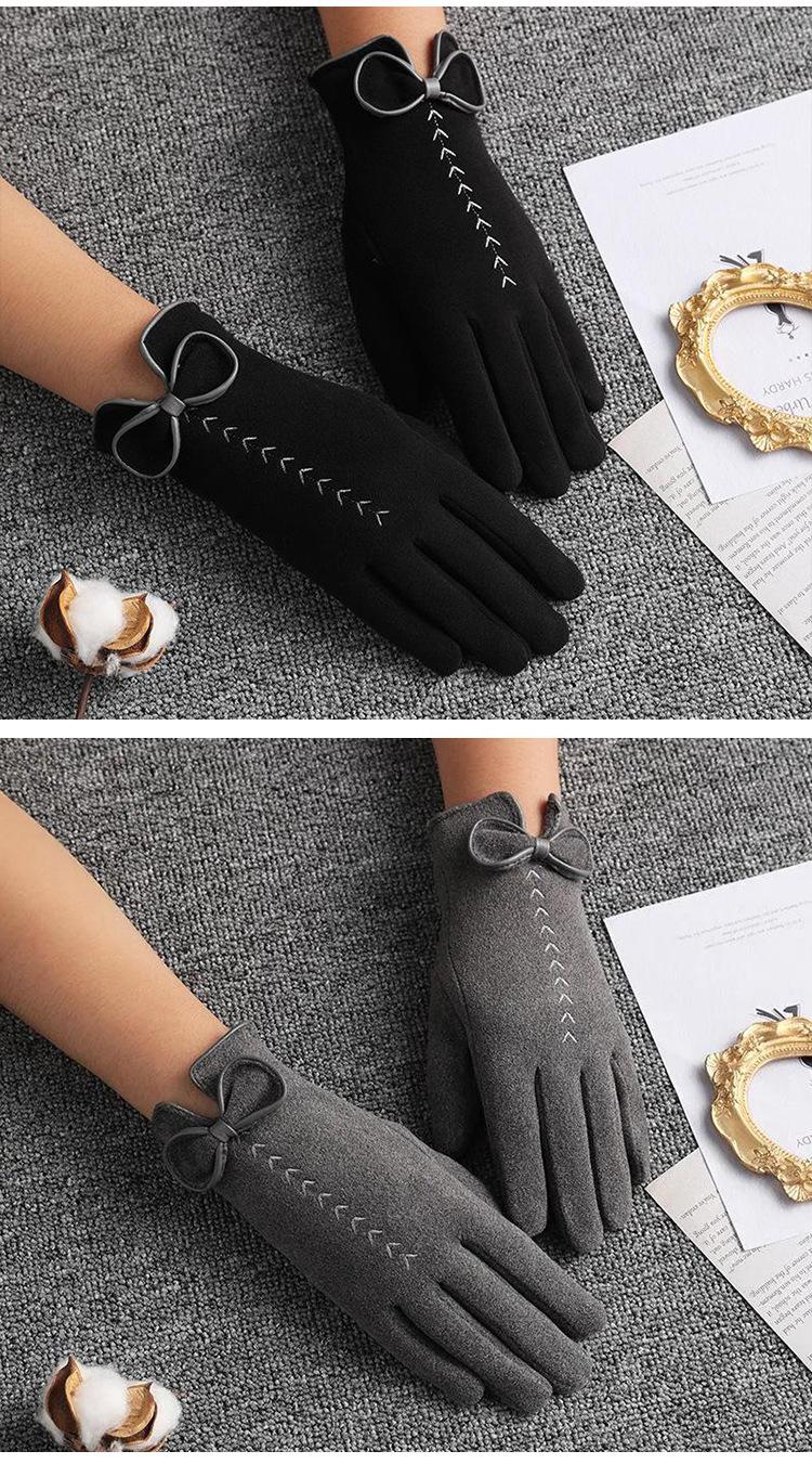 德绒保暖女士手套_12.jpg