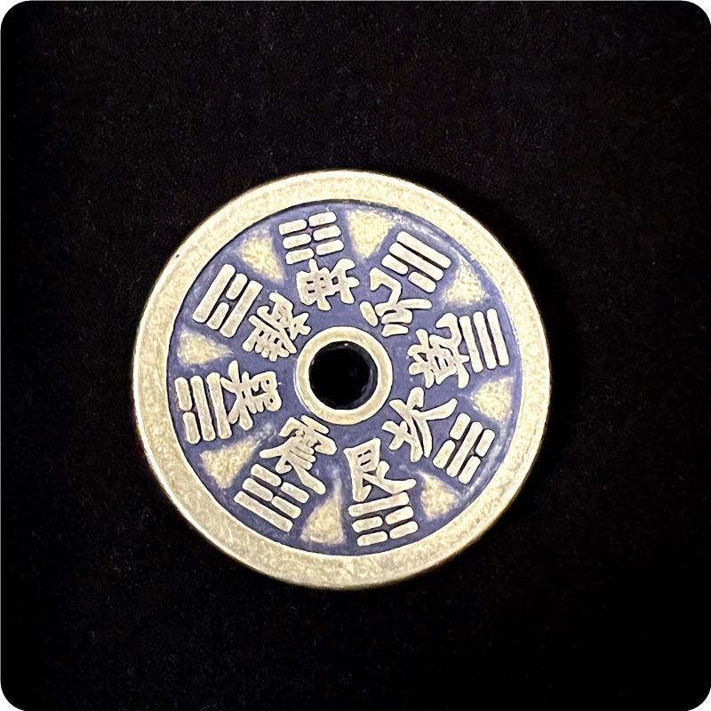 微信图片_20230102114435