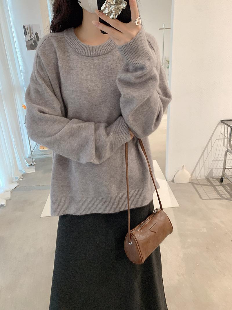 5426 (16).JPG