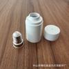 Portalámparas T8 a E27/E14 Portalámparas de conversión T8 Tubo de lámpara de color T8 Portalámparas T8 a E14 Portalámparas de conversión T8