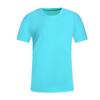 Camisetas personalizadas con logotipo impreso, de manga corta, hechas a medida, al por mayor, ropa de trabajo, uniformes para grupos, clases, publicidad, camisetas culturales, camisetas para eventos.