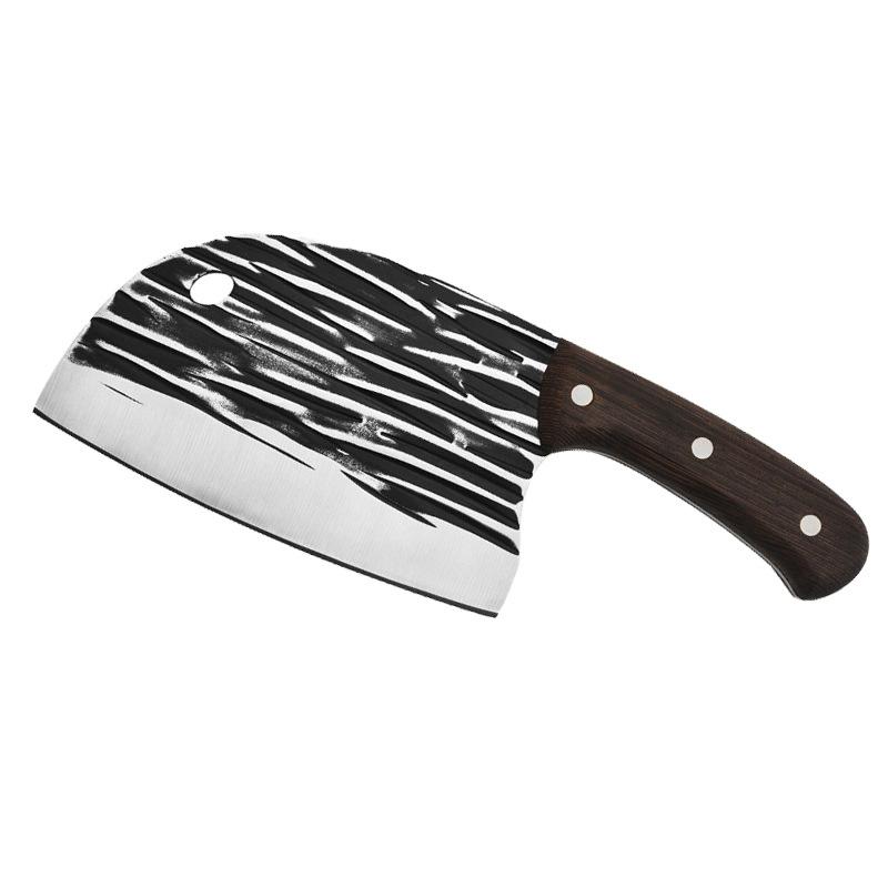 c891b64329ec3e8d8b9e50e0097036