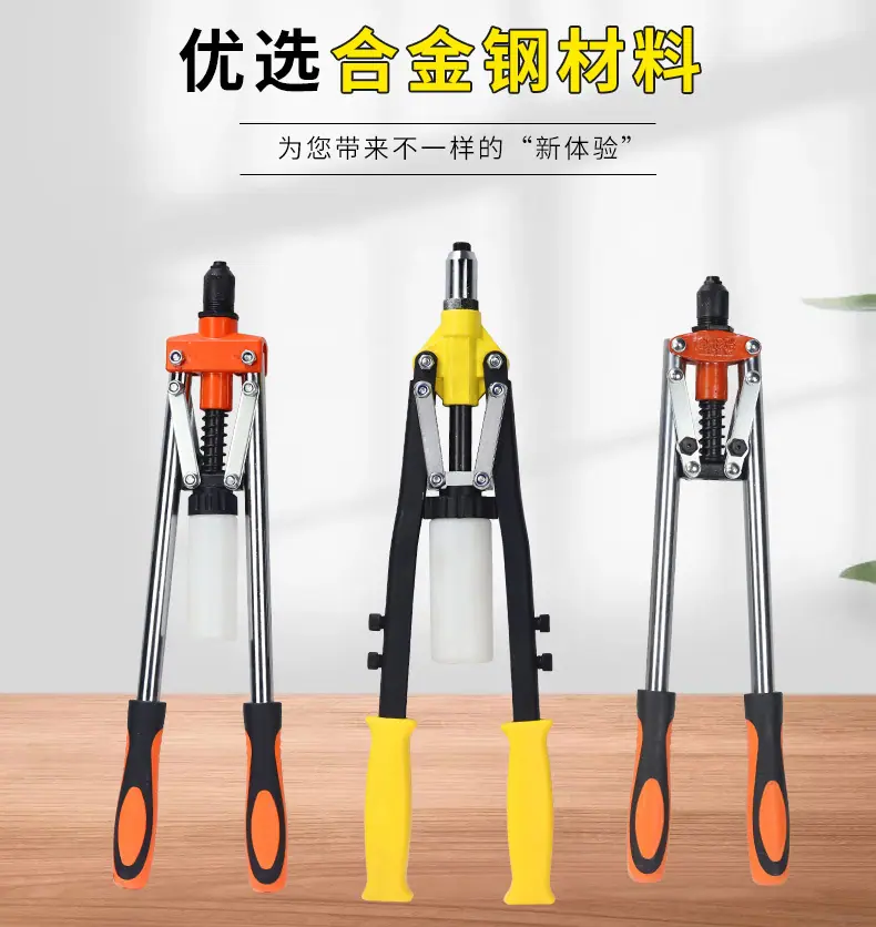 详情_03.jpg