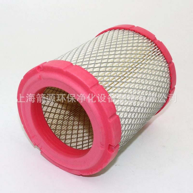 125x85xH150-1.jpg