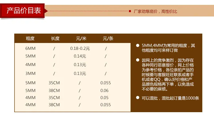 国信内页_03