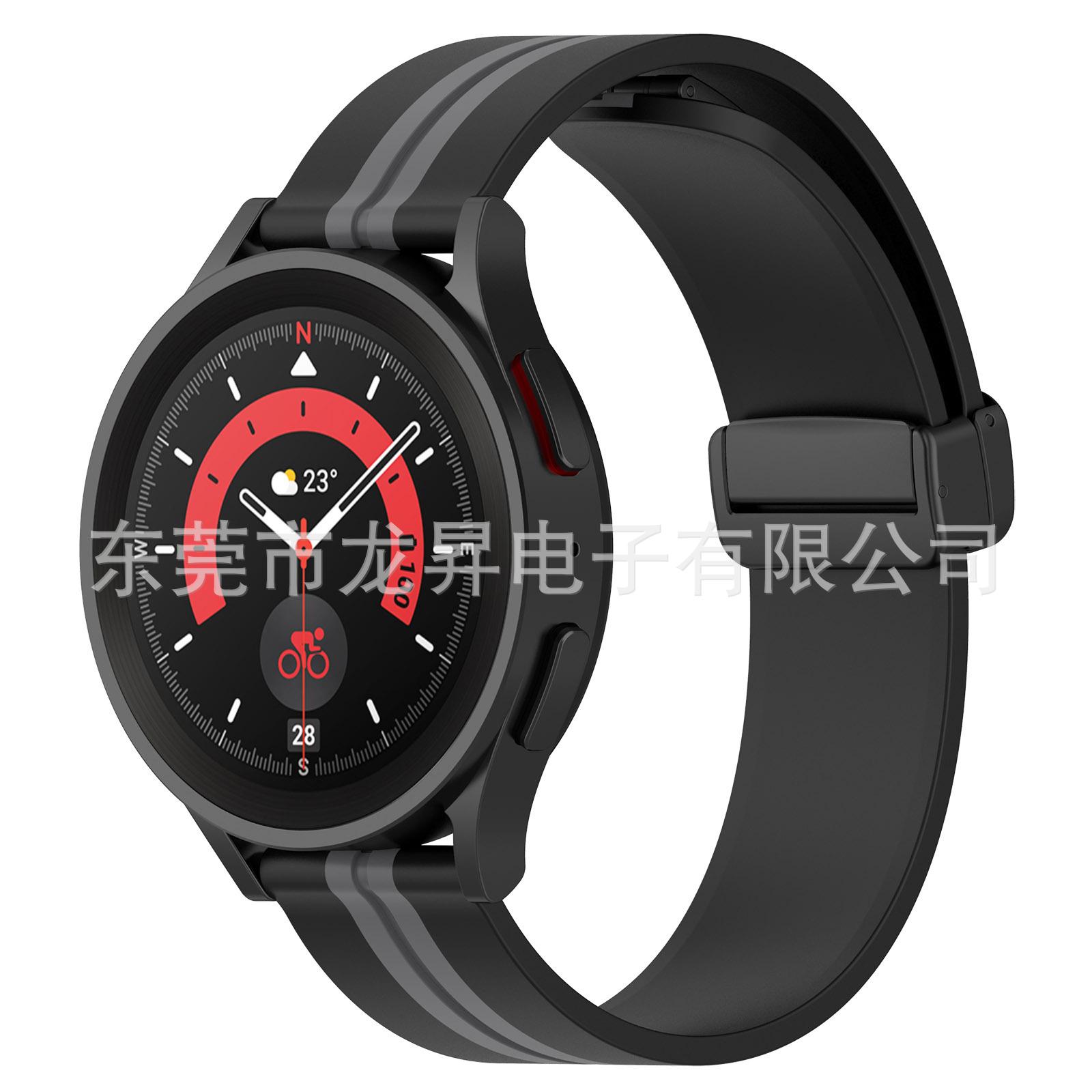 黑灰 (1).jpg